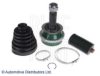 BLUE PRINT ADG089137 Joint Kit, drive shaft